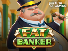 Oyun parklı piknik alanları. Slots magic casino no deposit bonus code.37